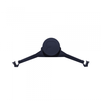 PolarPro DJI P4 Pro / Advanced-Gimbal Lock